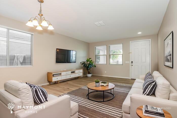 4592 W Horsenettle Dr - Photo 6 of 16
