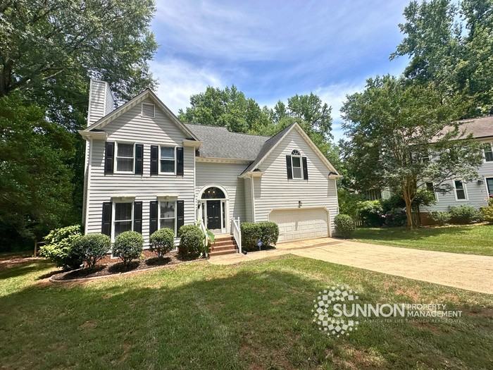9300 Harris Glen Dr - Photo 4 of 50