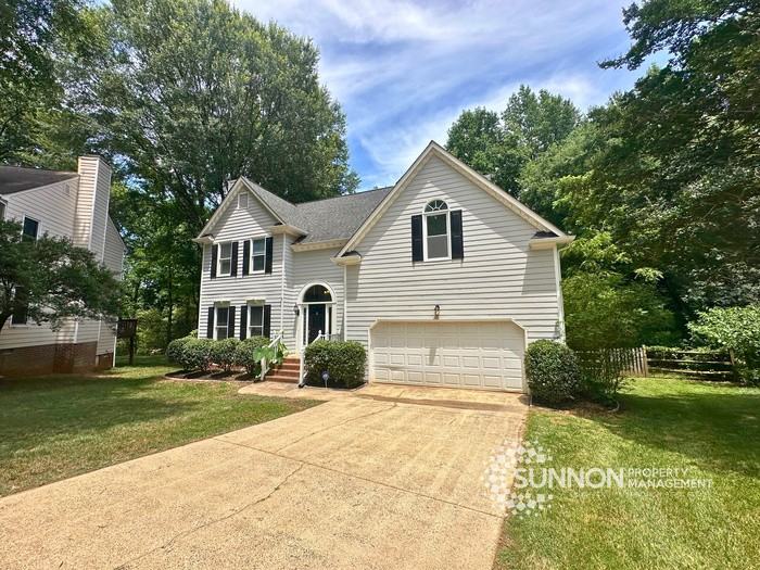 9300 Harris Glen Dr - Photo 6 of 50
