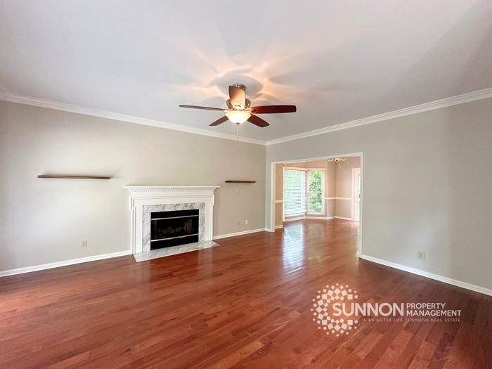 9300 Harris Glen Dr - Photo 7 of 50