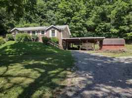 featured image of 1307 Indian Springs Rd #NA
