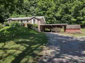 1307 Indian Springs Rd #NA - Photo 1 of 1