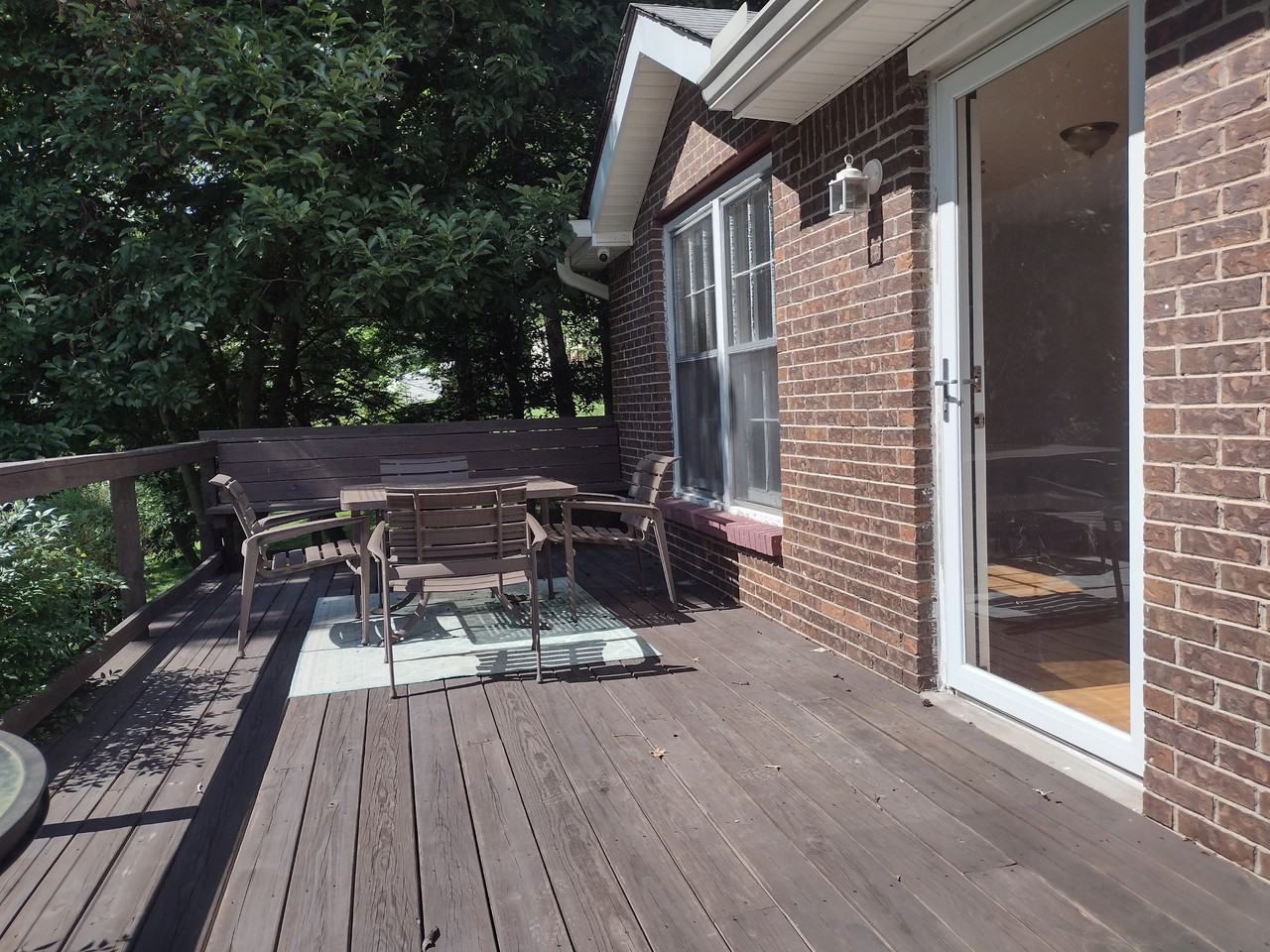 1307 Indian Springs Rd #NA - Photo 2 of 20