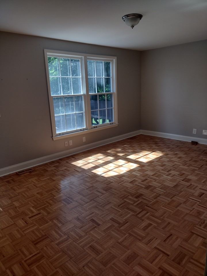 1307 Indian Springs Rd #NA - Photo 3 of 20