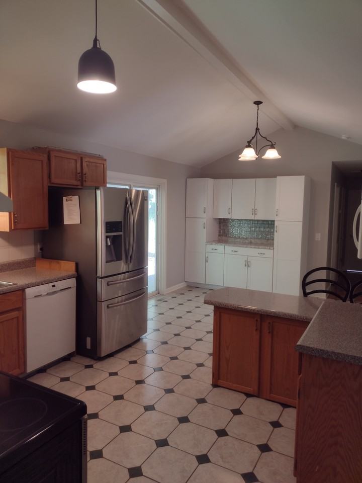 1307 Indian Springs Rd #NA - Photo 5 of 20