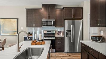 featured image of 28 Shamrock Cir #28