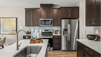 28 Shamrock Cir #28 - Photo 1 of 1