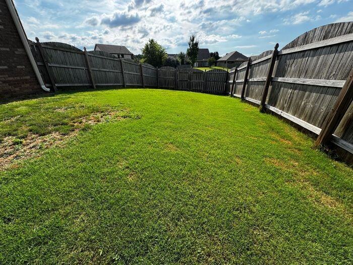 7605 Ashor Dr Nw - Photo 2 of 34