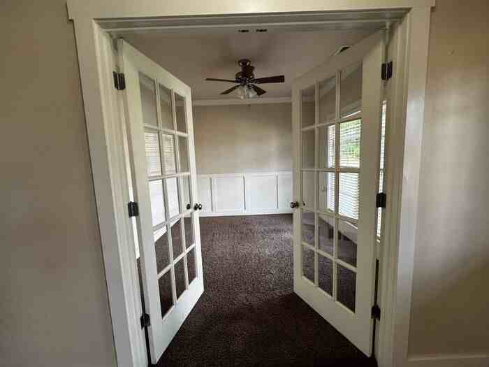 7605 Ashor Dr Nw - Photo 6 of 34