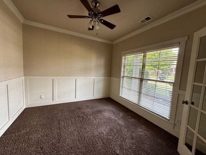 7605 Ashor Dr Nw - Photo 7 of 34