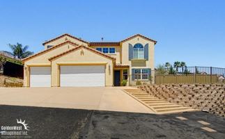 featured image of 637 Oak Glade Dr