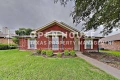 2621 Primrose Ln - Photo 1 of 1