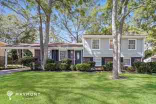 5749 Wesson Dr - Photo 1 of 1