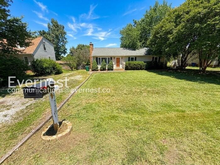 7731 Drexelbrook Rd