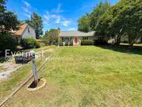 7731 Drexelbrook Rd - Photo 1 of 1
