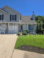 featured image of 6636 W 152nd St