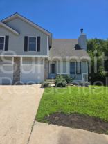 6636 W 152nd St - Photo 1 of 1