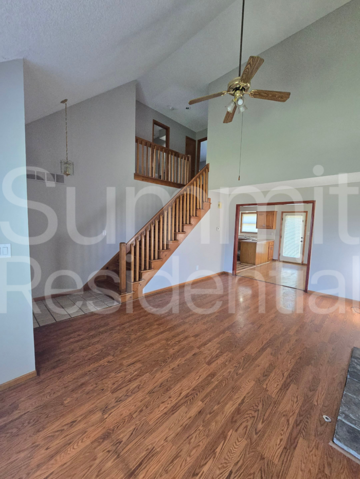 6636 W 152nd St - Photo 2 of 16