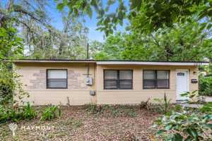 featured image of 5453 Oak Forest Dr
