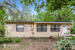 5453 Oak Forest Dr - Photo 1 of 1