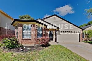 featured image of 649 Blueberry Hill Ln