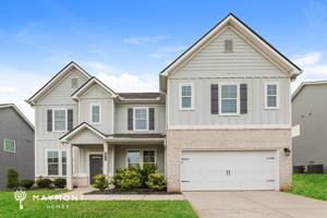 featured image of 1547 Stinson Ln