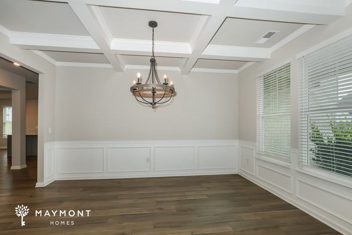 1547 Stinson Ln - Photo 7 of 16