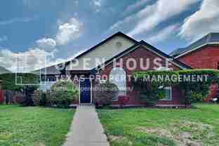 7224 Indiana Ave - Photo 1 of 1