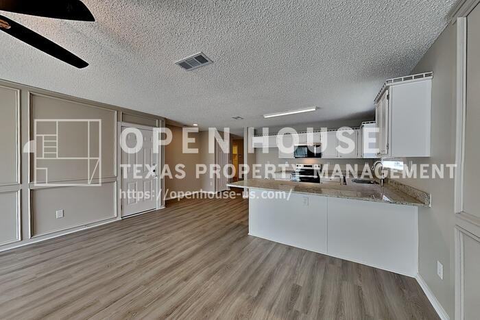 7224 Indiana Ave - Photo 5 of 20