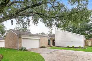 4614 Cloudmount Dr - Photo 1 of 1