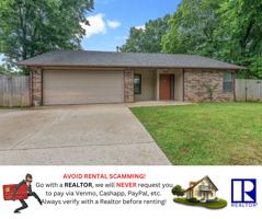featured image of 2689 W Mount Comfort Rd