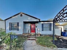 2621 Saturn Rd - Photo 1 of 1
