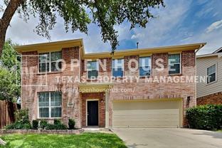 4249 Highgate Rd - Photo 1 of 1