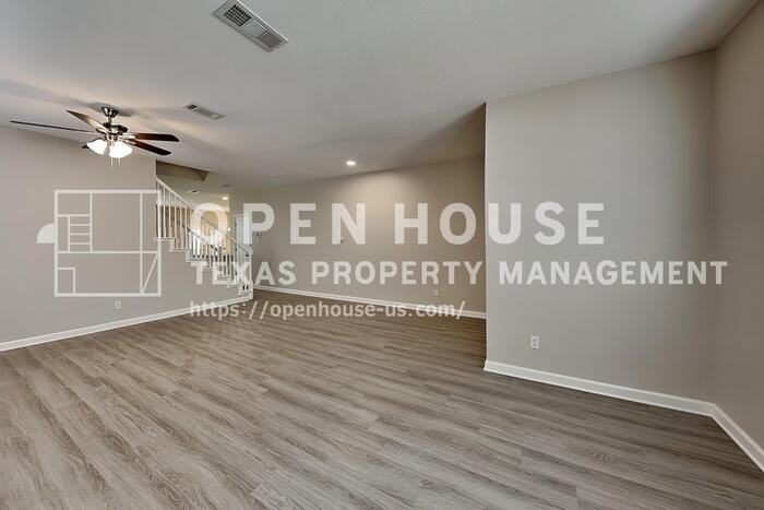 4249 Highgate Rd - Photo 5 of 23