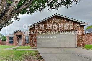 7908 Swan Park Dr - Photo 1 of 1