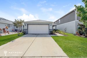 featured image of 7418 Northern Lights Dr