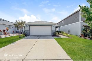 7418 Northern Lights Dr - Photo 1 of 1