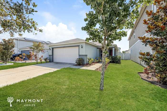 7418 Northern Lights Dr - Photo 2 of 3