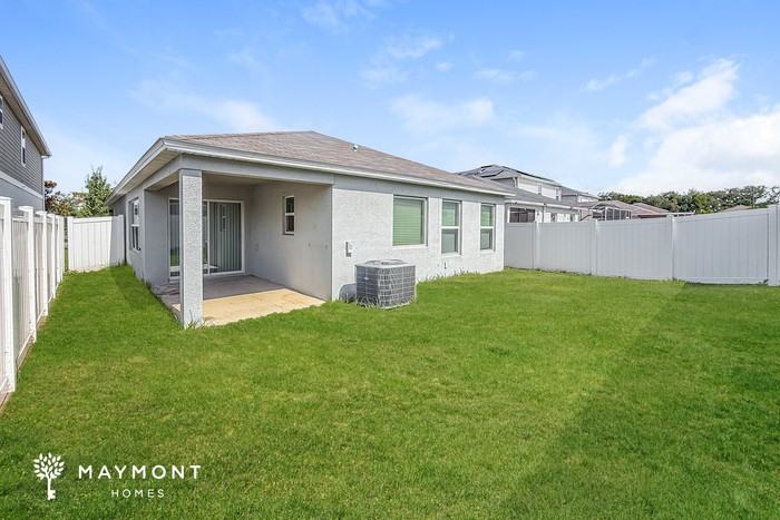 7418 Northern Lights Dr - Photo 3 of 3
