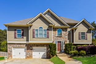 25 N Village Cir - Photo 1 of 1