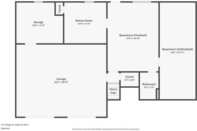25 N Village Cir - Photo 2 of 13
