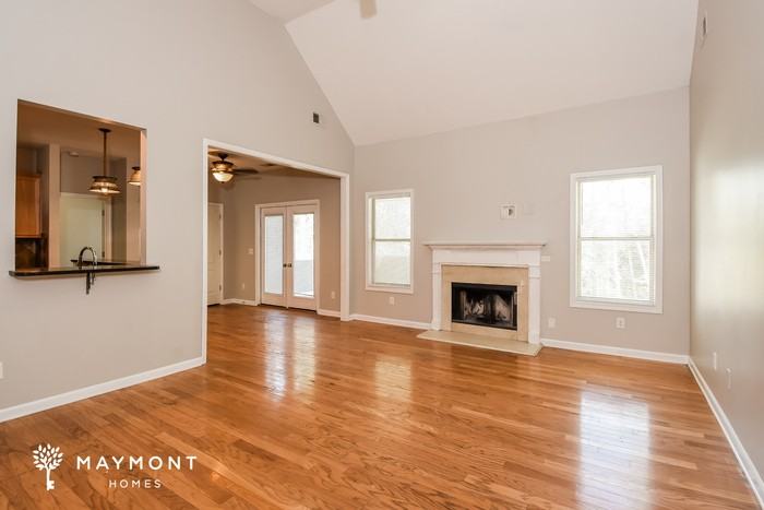 25 N Village Cir - Photo 5 of 13