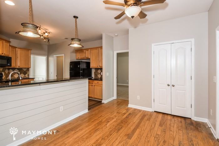25 N Village Cir - Photo 6 of 13