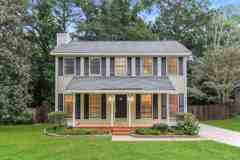 4697 Crawford Ct - Photo 1 of 1
