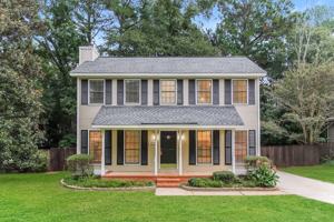 featured image of 4697 Crawford Ct