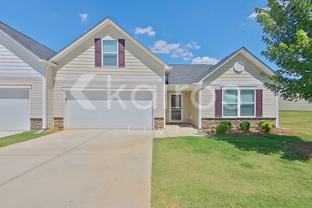1164 Silvertrace Dr - Photo 1 of 1