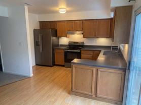 5302 Country Club Ln - Photo 1 of 1