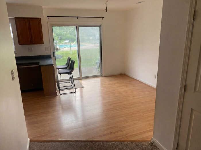 5302 Country Club Ln - Photo 5 of 19