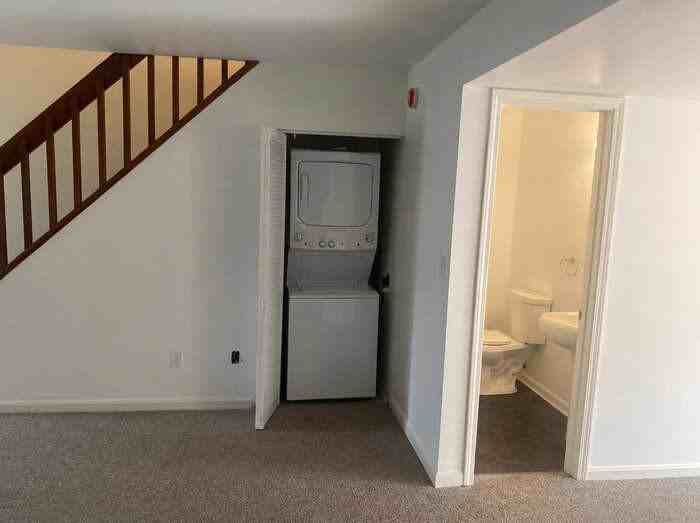 5302 Country Club Ln - Photo 7 of 19