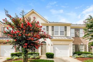 featured image of 130 N Arcadian Way